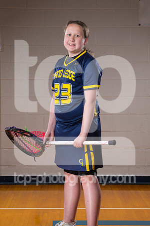 TCP_7651_18