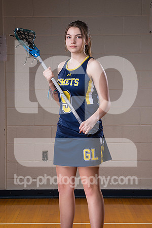 TCP_7690_25