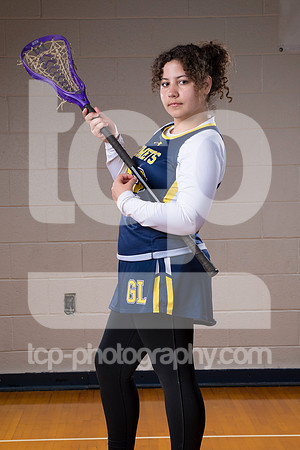 TCP_7710_31