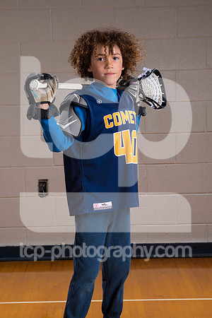 TCP_7838_64