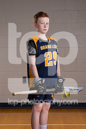 TCP_7906_78