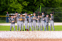 8U Culver's