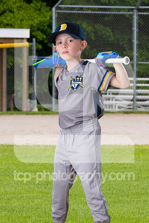 TCP_4187_61