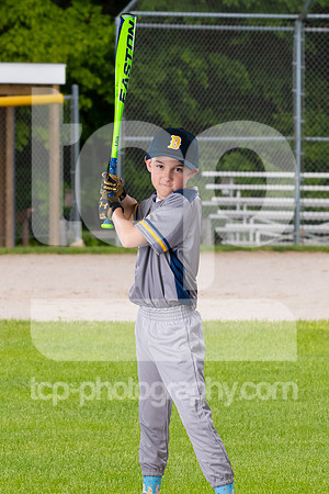 TCP_4194_63