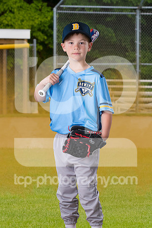 TCP_4219_70