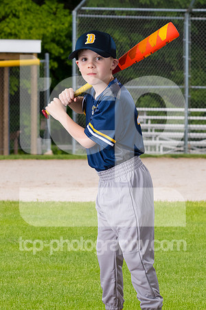 TCP_4545_160