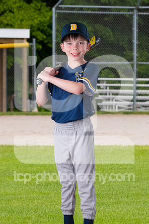 TCP_4561_165PRIVATE