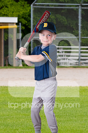 TCP_4588_172