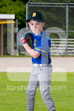 TCP_3978_3