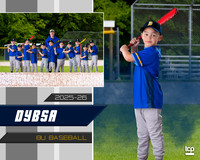 TCP_3985_5_8x10col