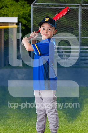 TCP_3985_5
