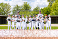 9U Travel