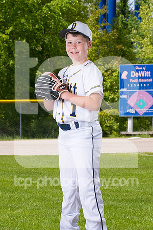 TCP_4658_192