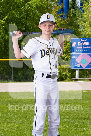 TCP_4668_195PRIVATE