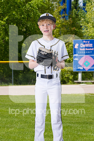 TCP_4681_198