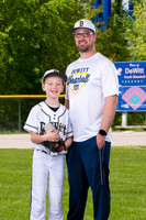 TCP_4691_200