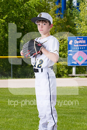TCP_4694_201