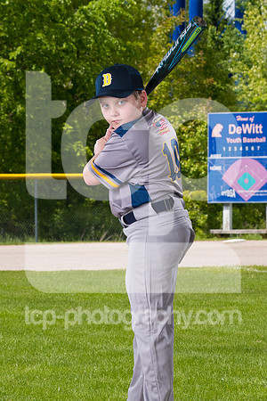 TCP_4515_151PRIVATE
