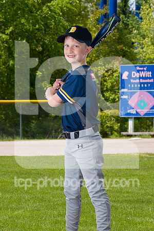 TCP_4462_135PRIVATE