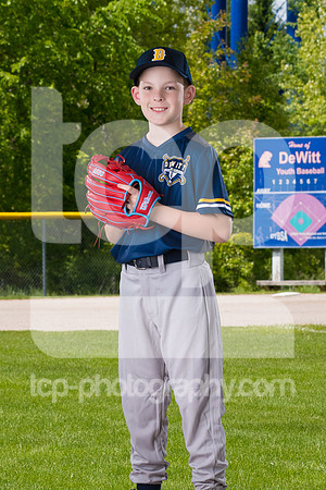 TCP_4490_143PRIVATE