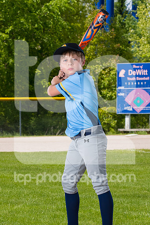 TCP_4076_30