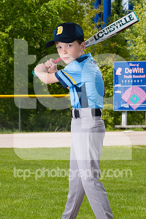 TCP_4330_97