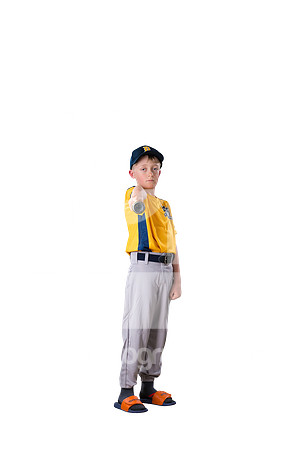 TCP_4620_181