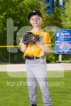 TCP_4619_180