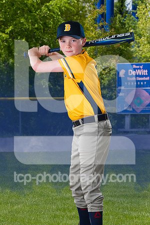 TCP_4630_183