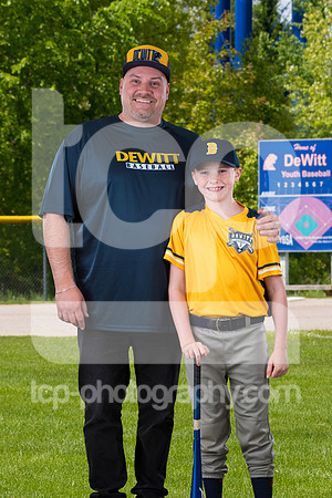 TCP_4634_185