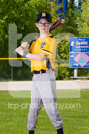 TCP_4649_189