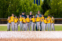12U Evolve Auto Service