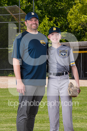 TCP_4360_106