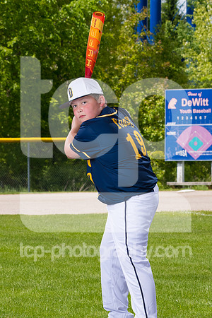 TCP_8107_10
