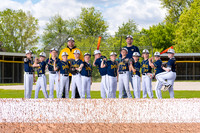 10U Travel