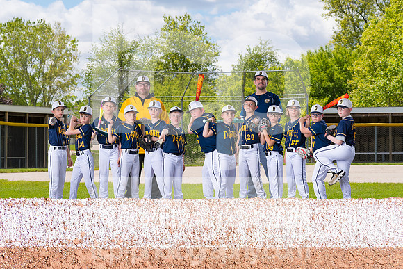 DeWitt10UTravelBB