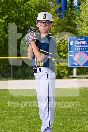 TCP_8131_13