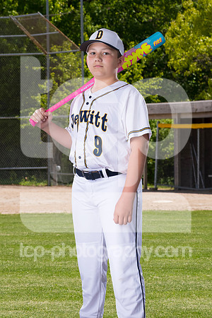 TCP_3696_1
