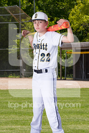 TCP_3748_14