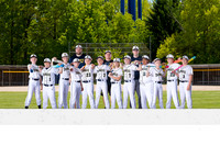 11U Travel