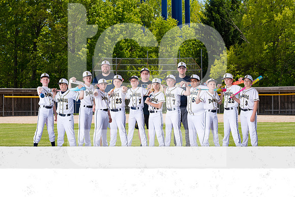 2526DeWitt11UTravelBaseball
