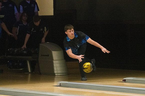 TCP_0112_011425