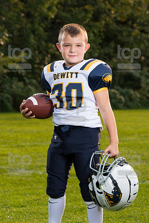TCP_7103_14PRIVATE