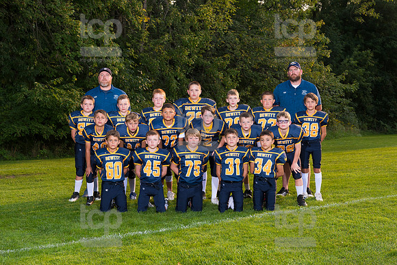 TCP_8059_DJPFball4thDavis
