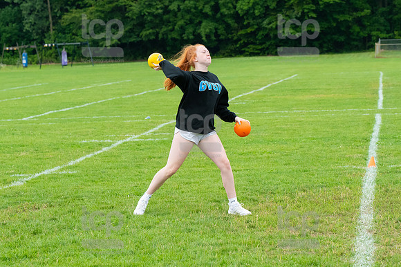 TCP_7974_071521