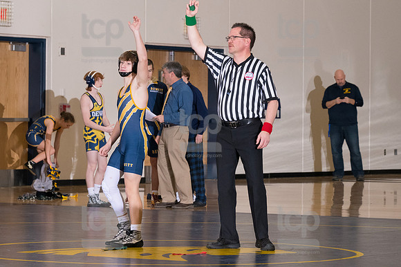 TCP_0131_011922