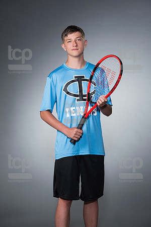 TCP_5932_67