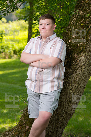 TCP_8994