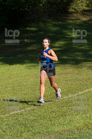 TCP_0529
