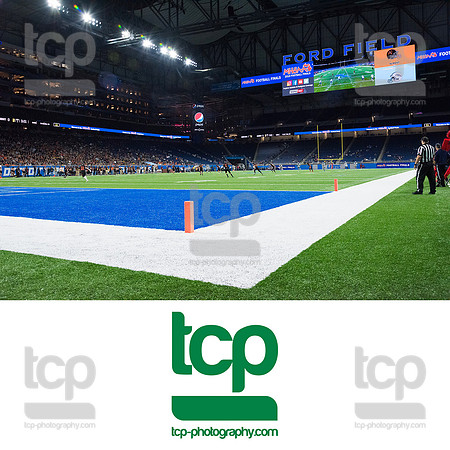TCP_4831_113019